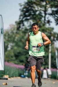 BIB: 
                            <button type="button" onclick="openModal(25969219)" class="btn btn-primary btn-sm float-right btn-popup" data-toggle="modal" data-target=".modal-high-quality">
                        <i class="fas fa-shopping-cart"></i> Add to Cart
                    </button>
                                            <button type="button" onclick="isThisMe(25969219, true)" class="btn btn-success btn-sm float-right btn-popup btn-isme hidden" data-toggle="tooltip" data-placement="bottom" title="นี่คือรูปของคุณใช่ไหม คลิกที่นี่เพื่อเอาเข้าอัลบั้ม">
                        <i class="fas fa-plus"></i> Add to album
                    </button>
                    <button type="button" onclick="isThisMe(25969219, false)" class="btn btn-warning btn-sm float-right btn-popup btn-isnotme hidden">
                        <i class="fas fa-ban"></i> Remove from album
                    </button>